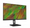 Philips Monitor 27B1N3800 27 cali IPS 4K HDMIx2 DP Pivot Głośniki